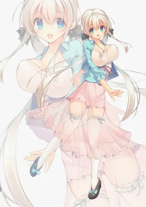 第103页图