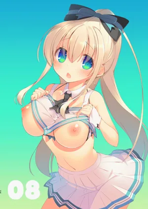 第37页图
