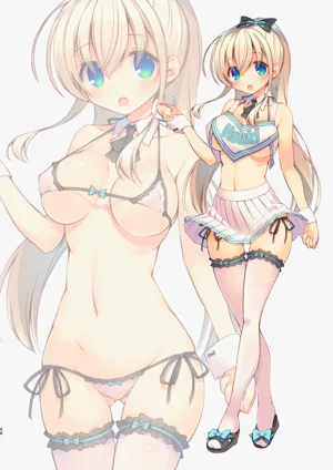 第57页图