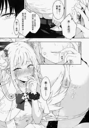 第13页图