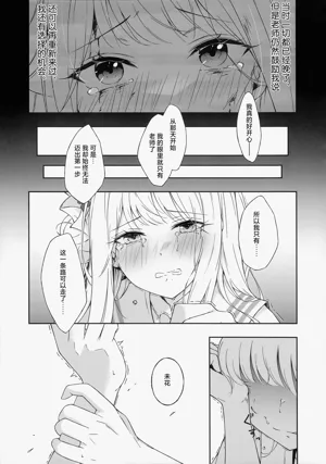 第17页图