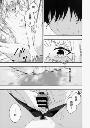 第27页图