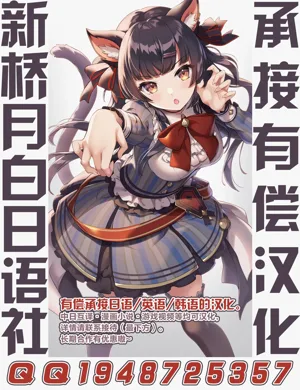 第124页图