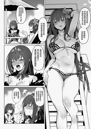 第60页图