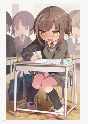 第12頁圖