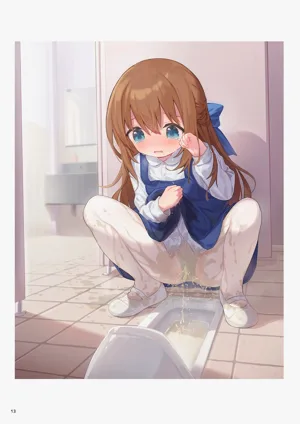 第14頁圖