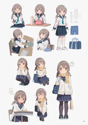 第15頁圖