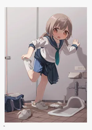 第16頁圖