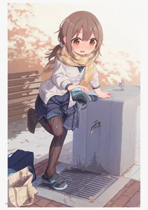 第18頁圖