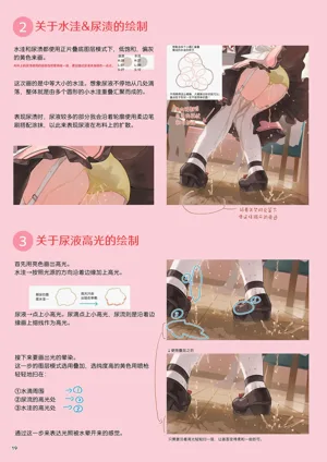 第20頁圖
