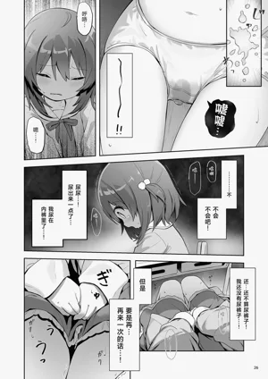 第27頁圖