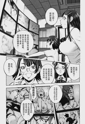 第128頁圖