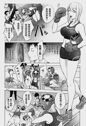 第53頁圖