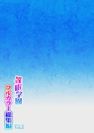 第52頁圖