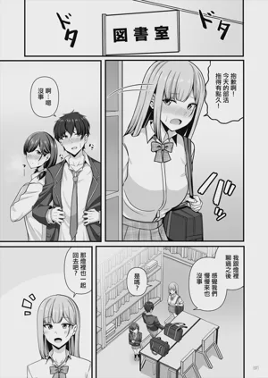 第58頁圖