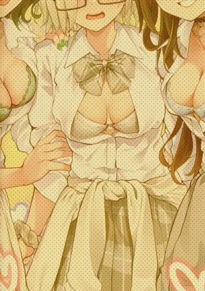 第17頁圖