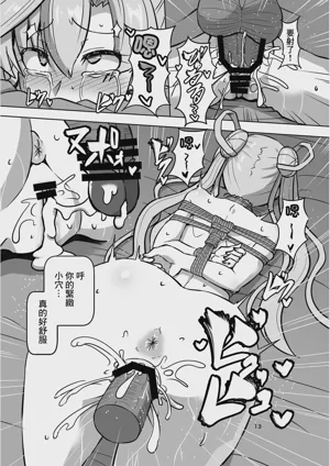 第12页图