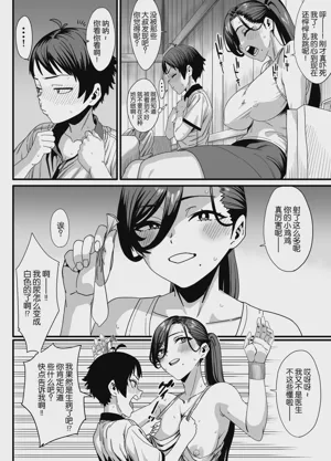 第21頁圖