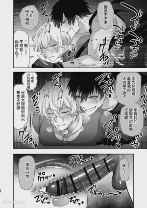 第27頁圖