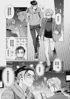 第37頁圖