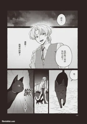 第106頁圖