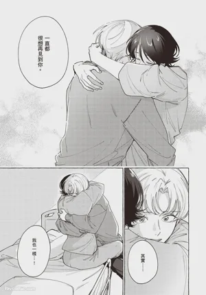 第115頁圖