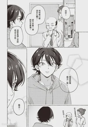 第122頁圖