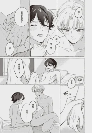 第127頁圖