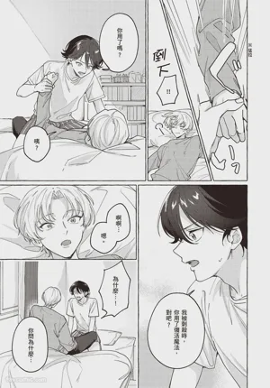 第133頁圖