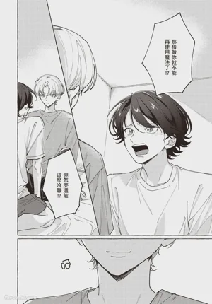 第134頁圖