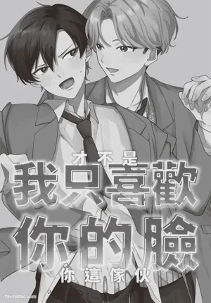 第139頁圖