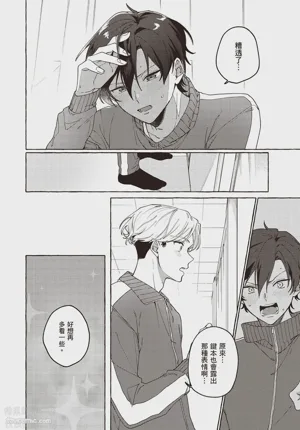 第150頁圖