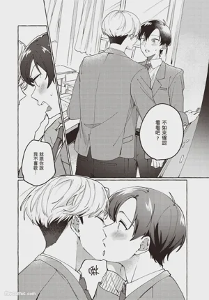 第156頁圖