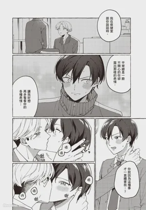第160頁圖