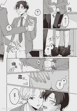 第162頁圖