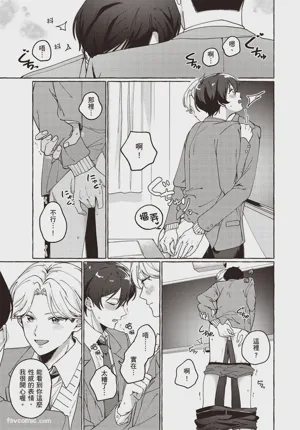 第167頁圖