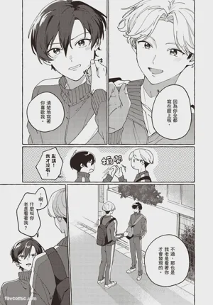 第177頁圖