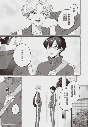 第179頁圖