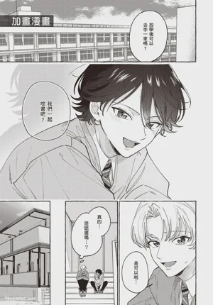 第185頁圖