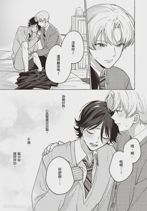 第43頁圖