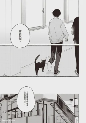 第59頁圖