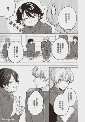 第81頁圖