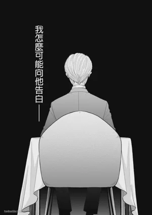 第101頁圖