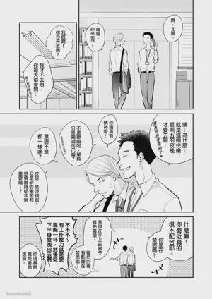 第115頁圖
