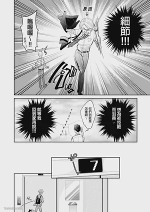 第120頁圖