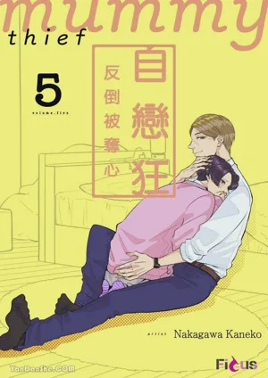 第130頁圖