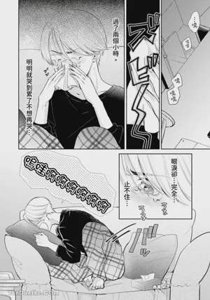 第132頁圖