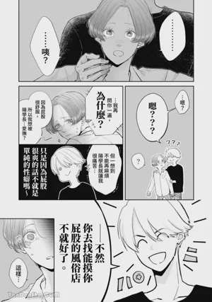 第143頁圖