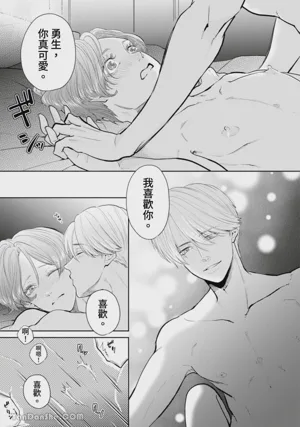 第159頁圖