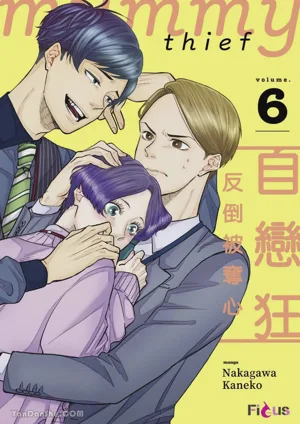 第168頁圖